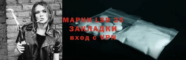 винт Алексин